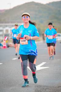 BIB: 9498
                            <button type="button" onclick="openModal(3368202)" class="btn btn-primary btn-sm float-right btn-popup" data-toggle="modal" data-target=".modal-high-quality">
                        <i class="fas fa-shopping-cart"></i> Add to Cart
                    </button>
                                            <button type="button" onclick="isThisMe(3368202, true)" class="btn btn-success btn-sm float-right btn-popup btn-isme hidden" data-toggle="tooltip" data-placement="bottom" title="นี่คือรูปของคุณใช่ไหม คลิกที่นี่เพื่อเอาเข้าอัลบั้ม">
                        <i class="fas fa-plus"></i> Add to album
                    </button>
                    <button type="button" onclick="isThisMe(3368202, false)" class="btn btn-warning btn-sm float-right btn-popup btn-isnotme hidden">
                        <i class="fas fa-ban"></i> Remove from album
                    </button>